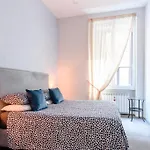 Santa Lucia Appartamento Flat,